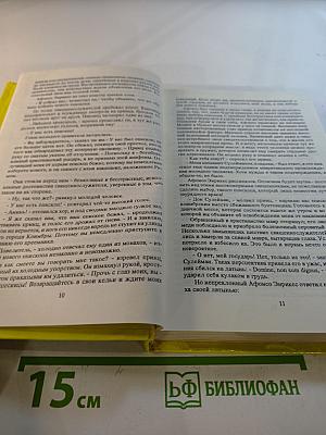 Собрание сочинений. Том 2: Вечера с историком. Псы Господни