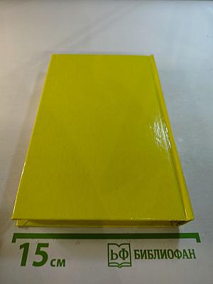 Собрание сочинений. Том 2: Вечера с историком. Псы Господни