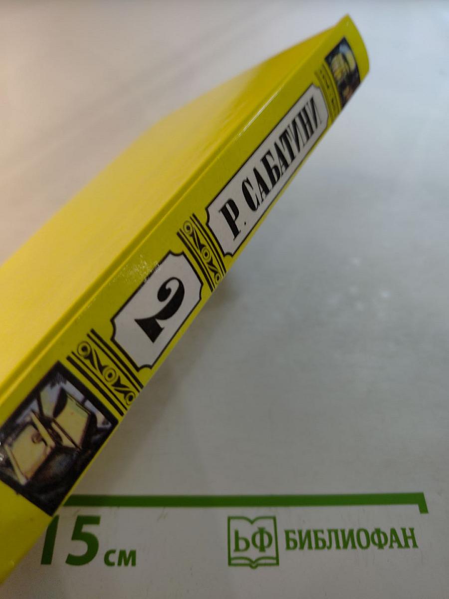 Собрание сочинений. Том 2: Вечера с историком. Псы Господни