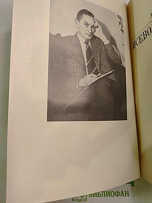 Всеволод Пудовкин