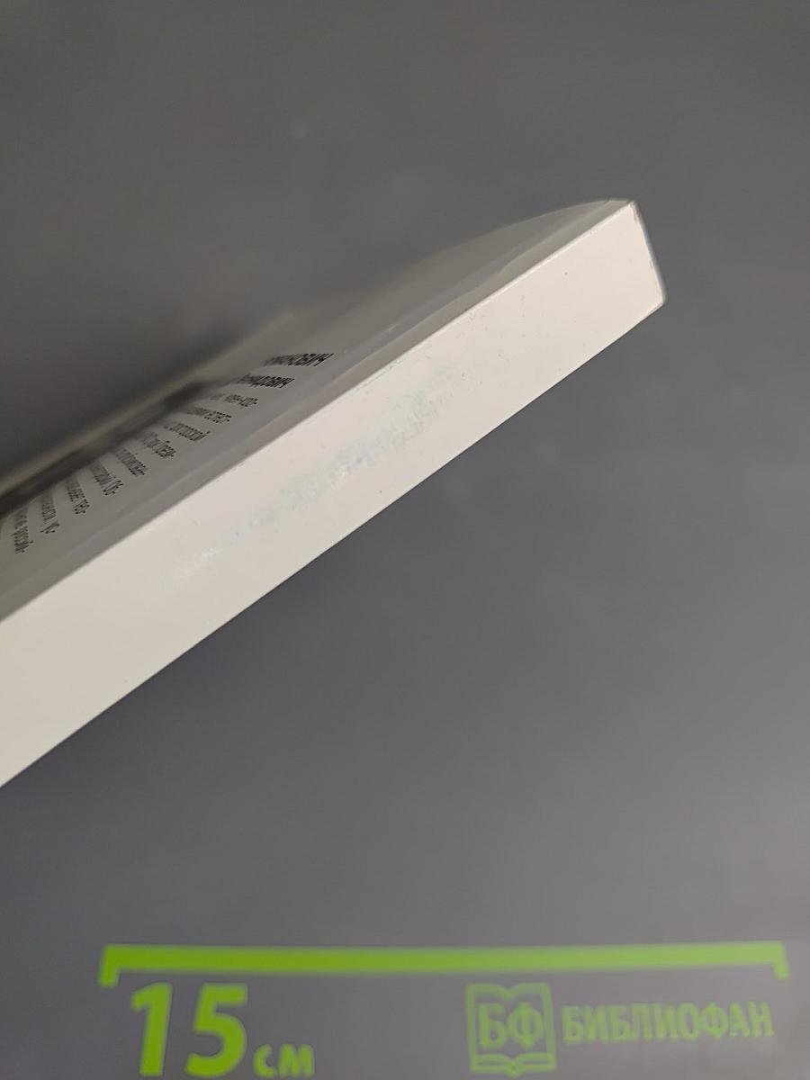 Перспективы развития и обеспечение безопасности: философско-методологические проблемы