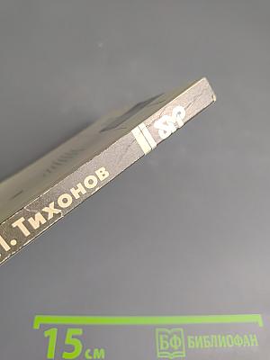 Музеи Ленинграда