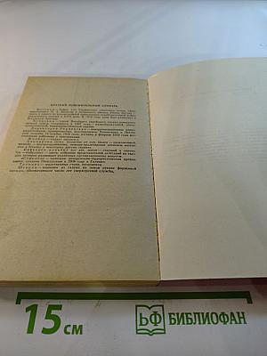 Как закалялась сталь