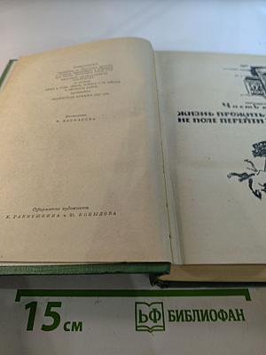Большая родня. Комбикоры. Том второй