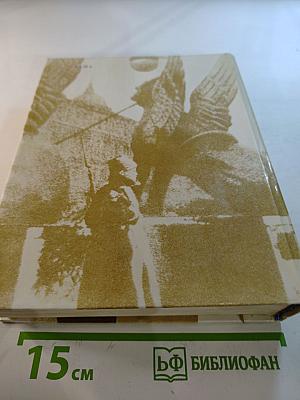 Чекисты Петрограда на страже революции