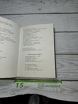 Корни и Звезды
