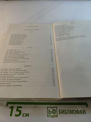 Последний Новик