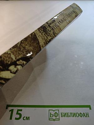 Последний Новик