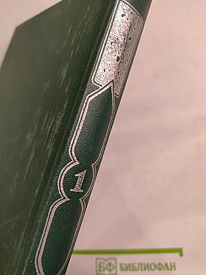 Книга Тысячи и одной ночи. Том 1. Ночи 1-38