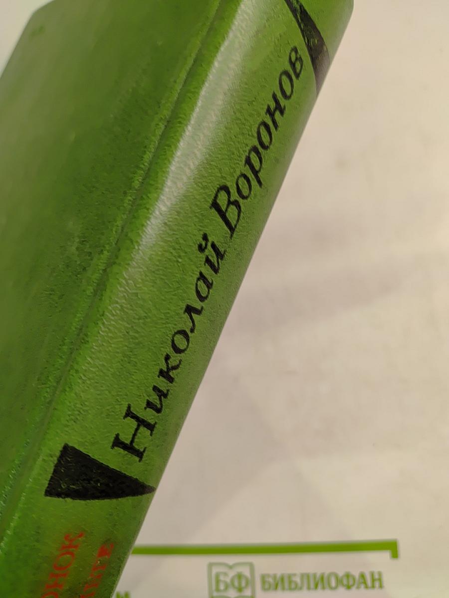Лягушонок на асфальте. Рассказы и повести