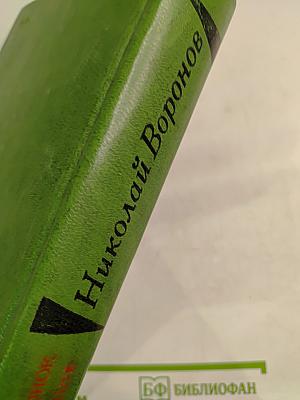 Лягушонок на асфальте. Рассказы и повести