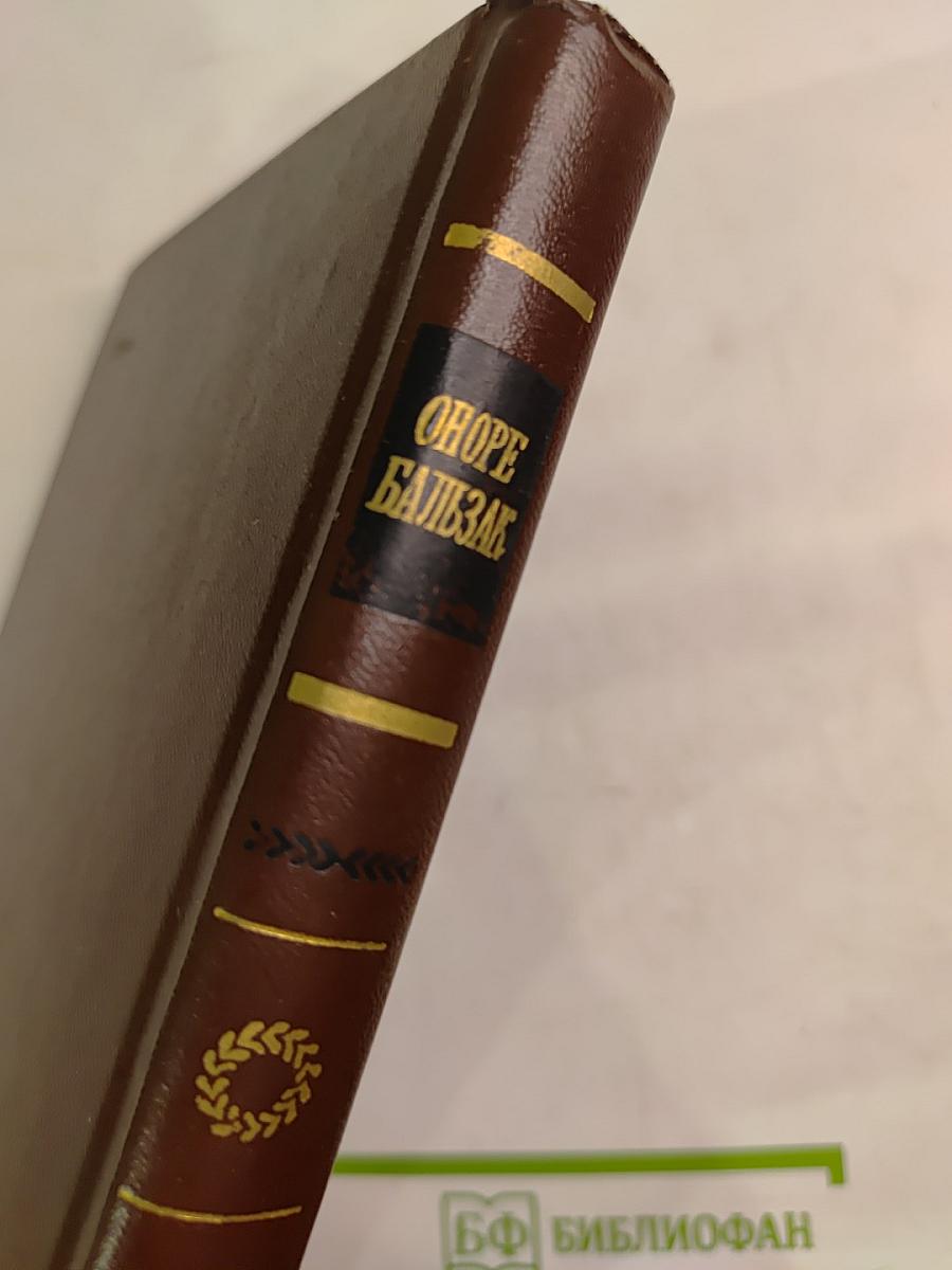 Шуаны, или Бретань в 1799 году