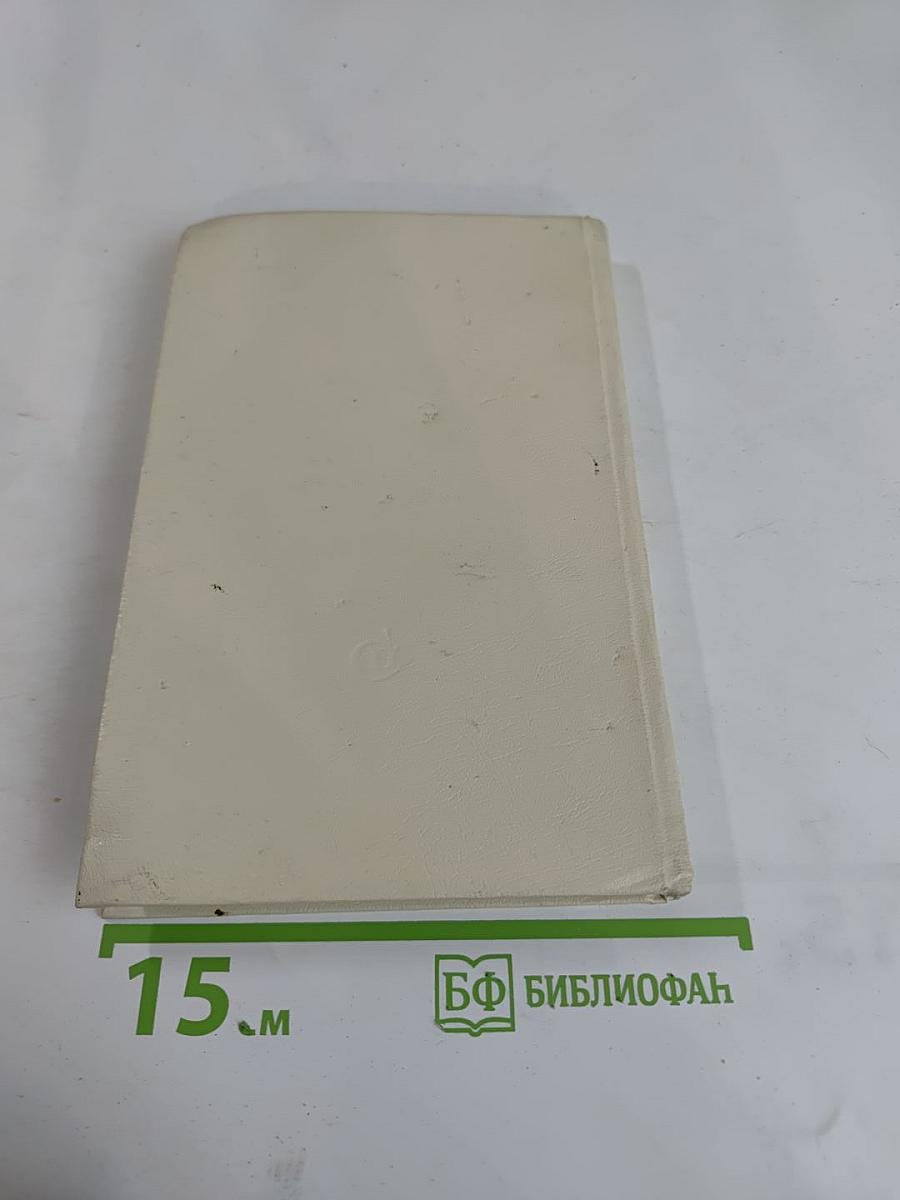 Сцены из жизни Максима Грека