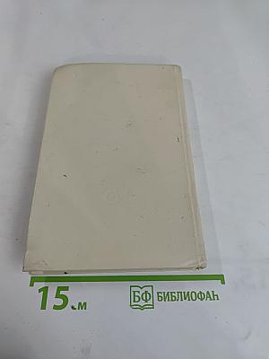 Сцены из жизни Максима Грека