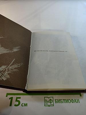 Зерна. Поэмы