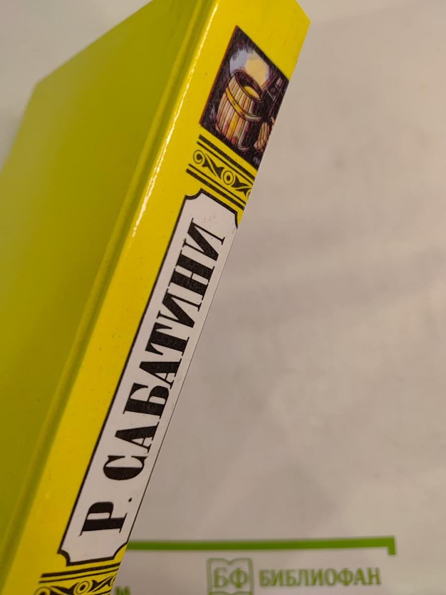 Вечера с историком. Псы Господни. Том 2