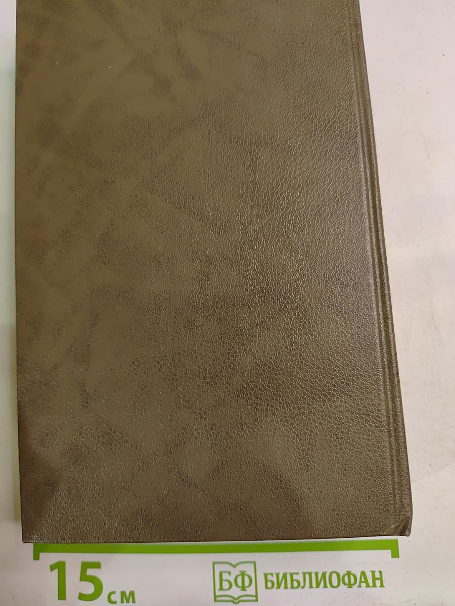 Морской ястреб. Скарамуш