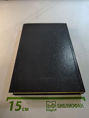 За чертой времени