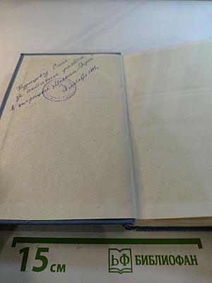 Лунный камень