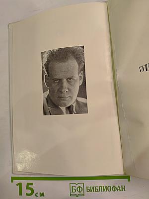 Эйзенштейн