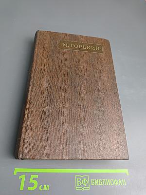 Собрание сочинений. Том 17. Заметки из дневника. Воспоминания. Рассказы 1922-1924 годов
