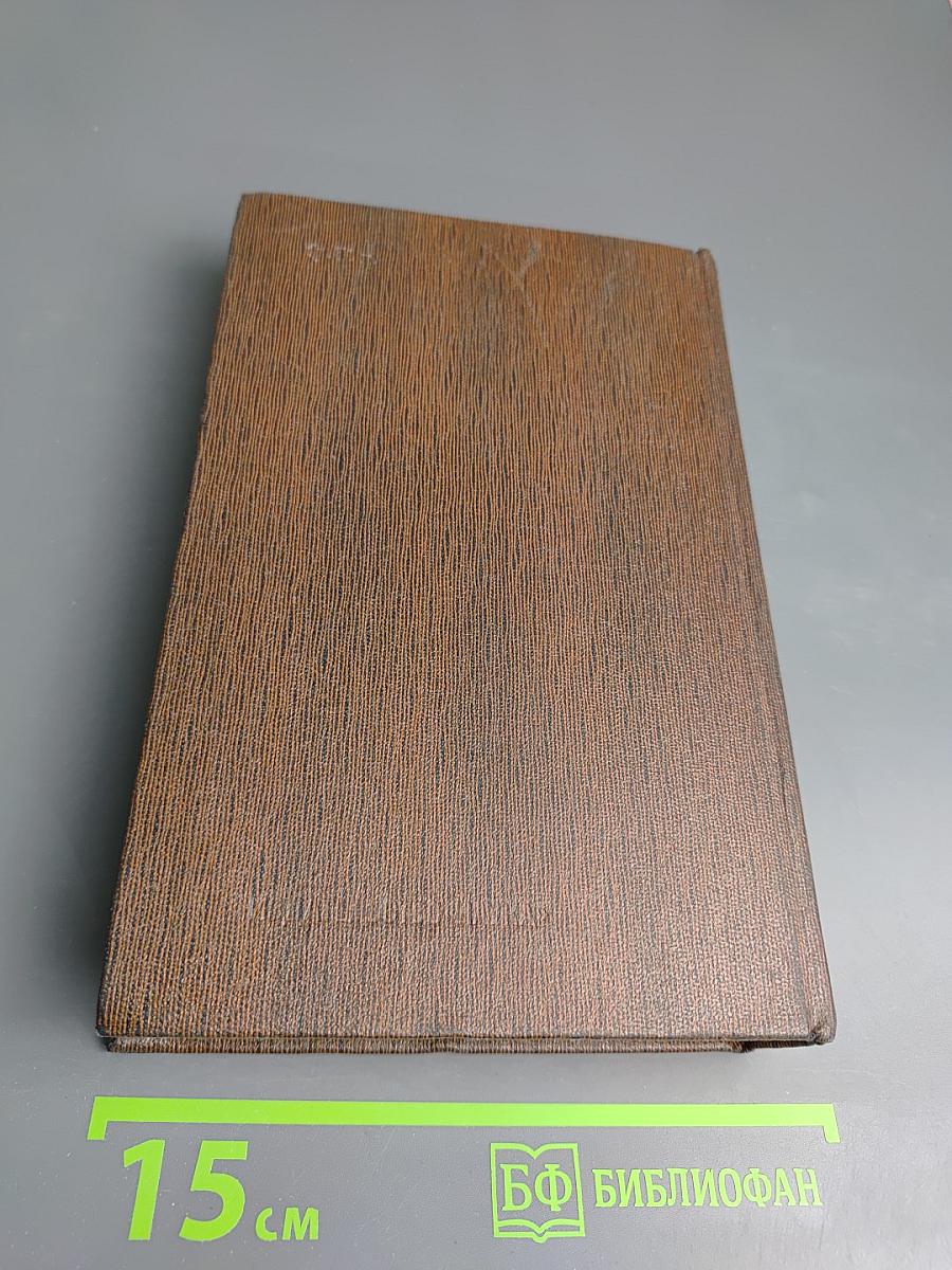 Собрание сочинений. Том 17. Заметки из дневника. Воспоминания. Рассказы 1922-1924 годов