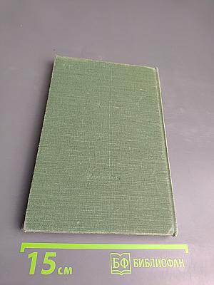 Бессмертный