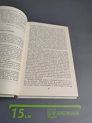 О Михаиле Фрунзе. Воспоминания, очерки, статьи современников
