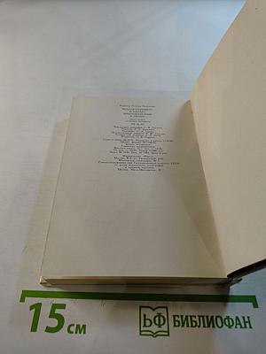 Йоханн Гутенберг и начало книгопечатания в Европе