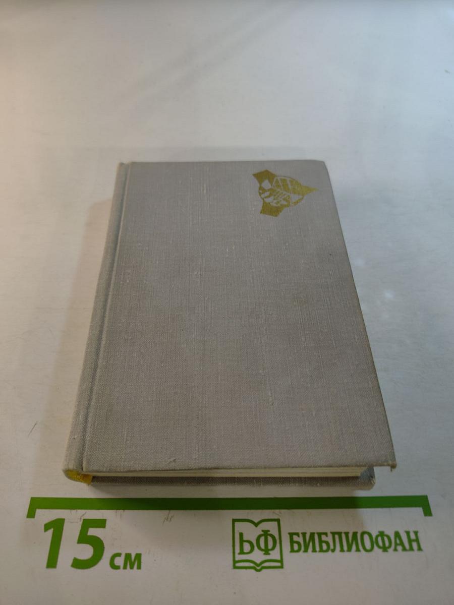 МИНСК. Спутник туриста