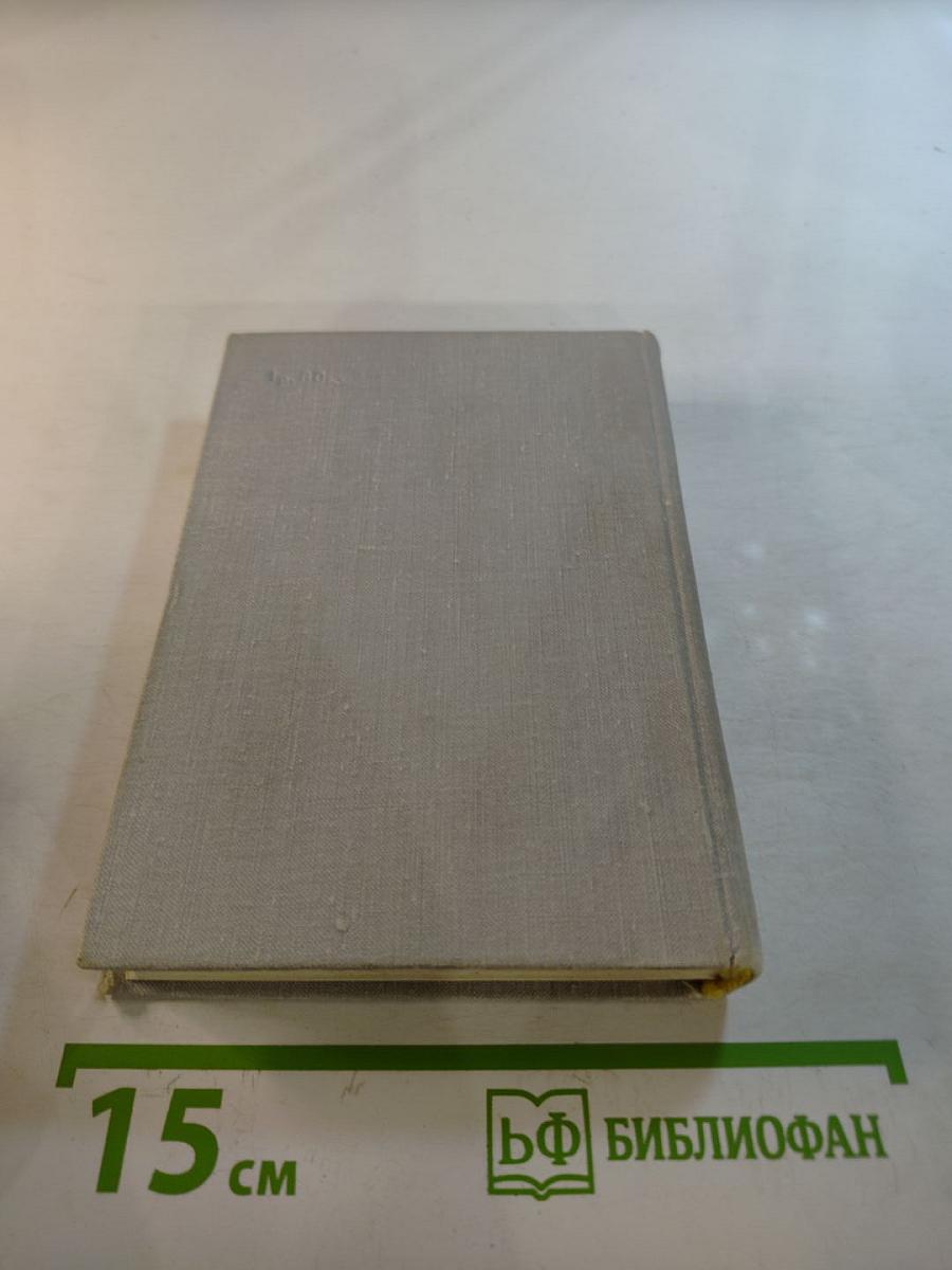 МИНСК. Спутник туриста