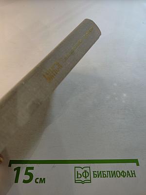 МИНСК. Спутник туриста