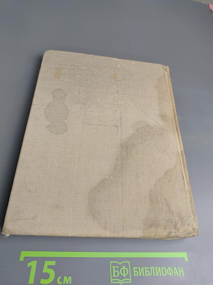 По ту сторону