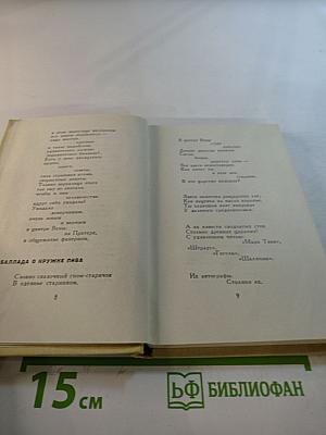 Имя мое – человек. Книга новых стихов