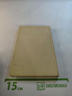 Имя мое – человек. Книга новых стихов