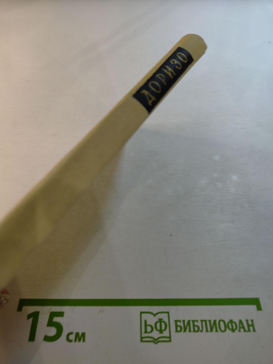 Имя мое – человек. Книга новых стихов