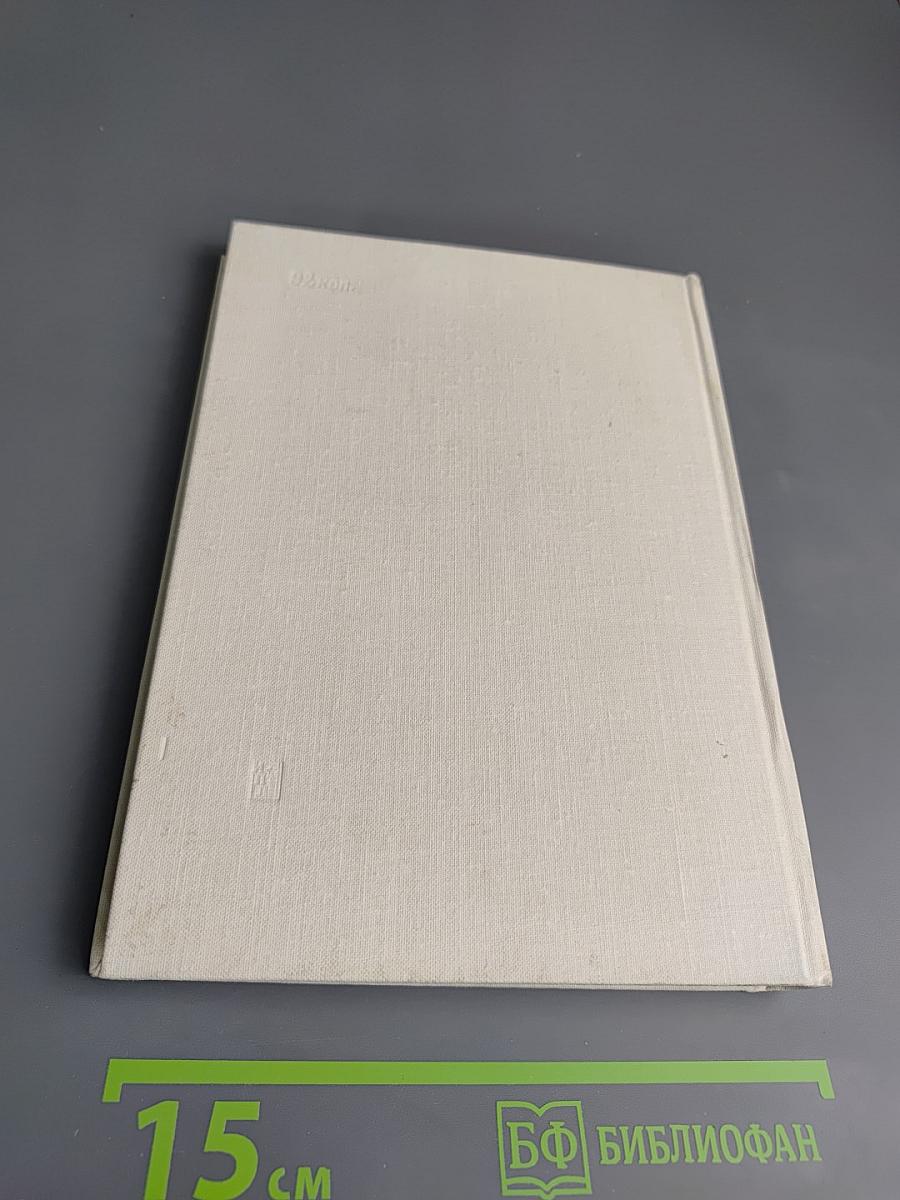 У Кремлевской стены