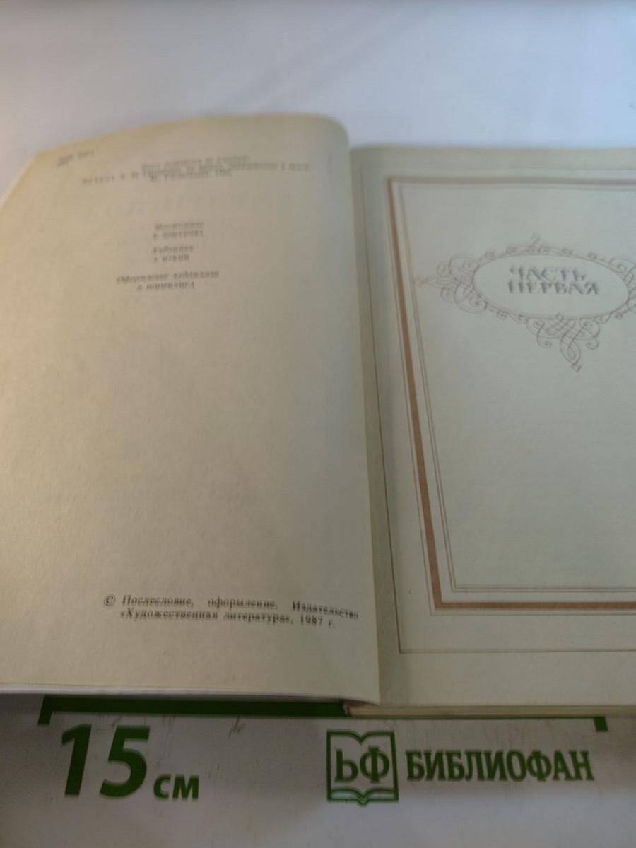 Гарденины, их дворяна, приверженцы и враги