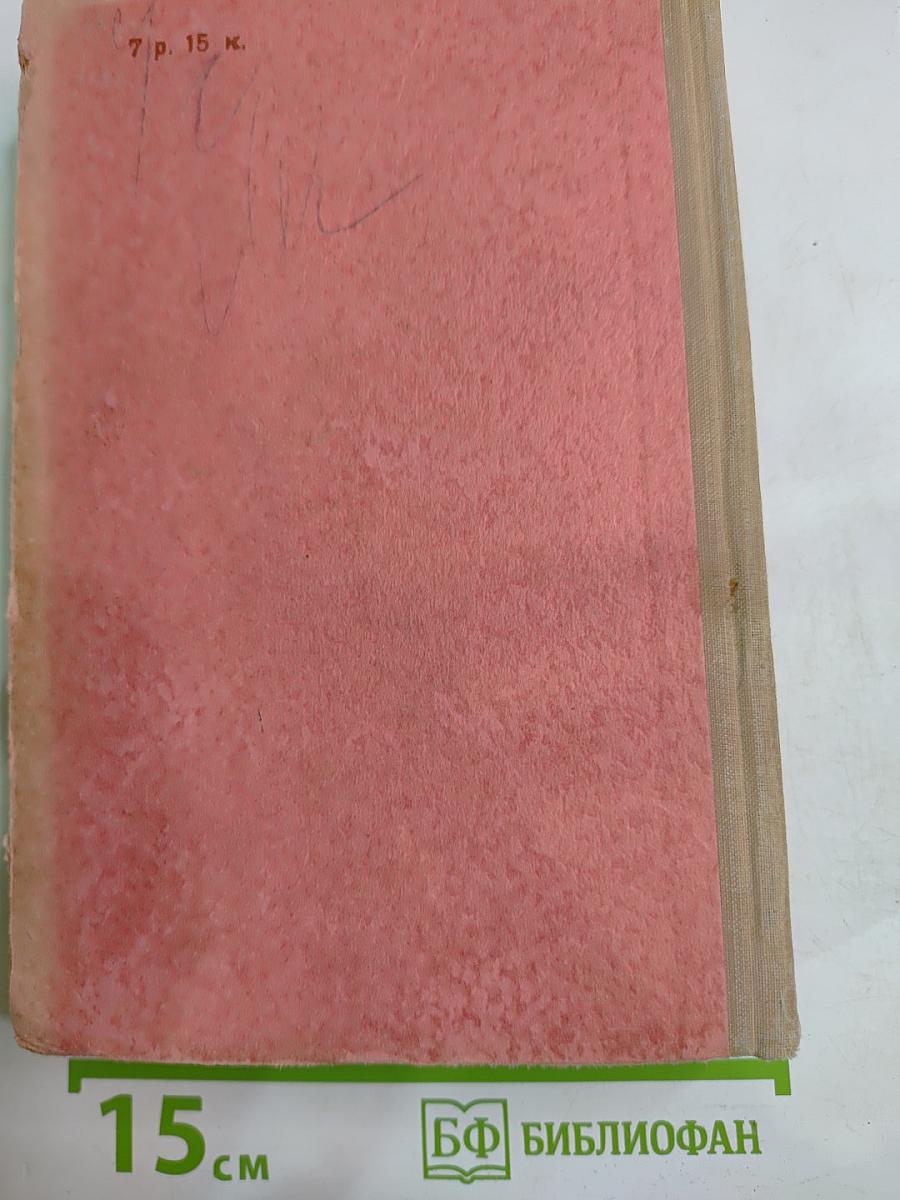 Степан Разин, Книга вторая