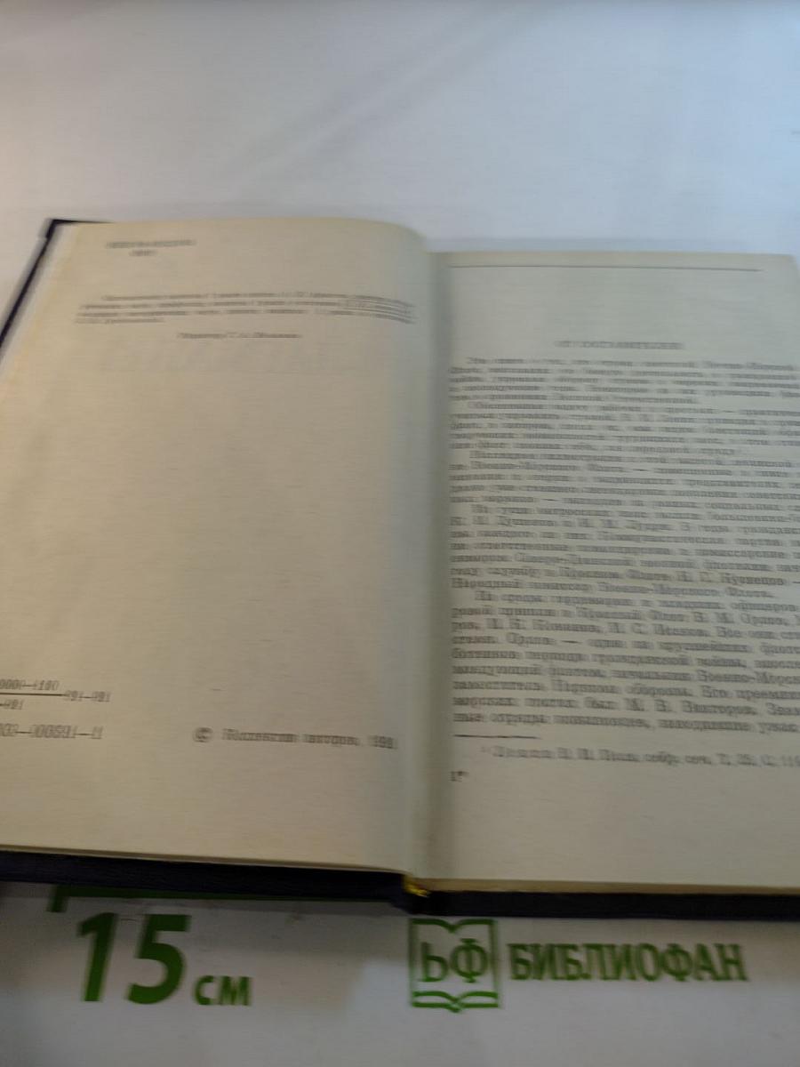 Флагманы: Сборник воспоминаний и очерков