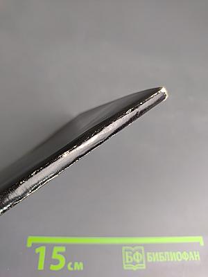 Эмануэль де Витте