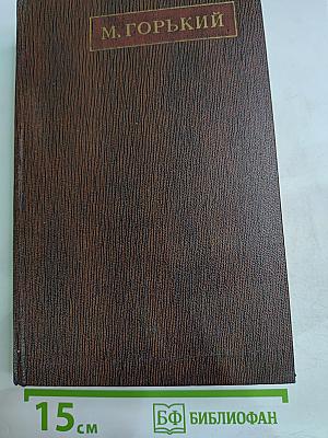 Том шестнадцатый: Повесть, Рассказы, Очерки, Стихи (1917–1924)