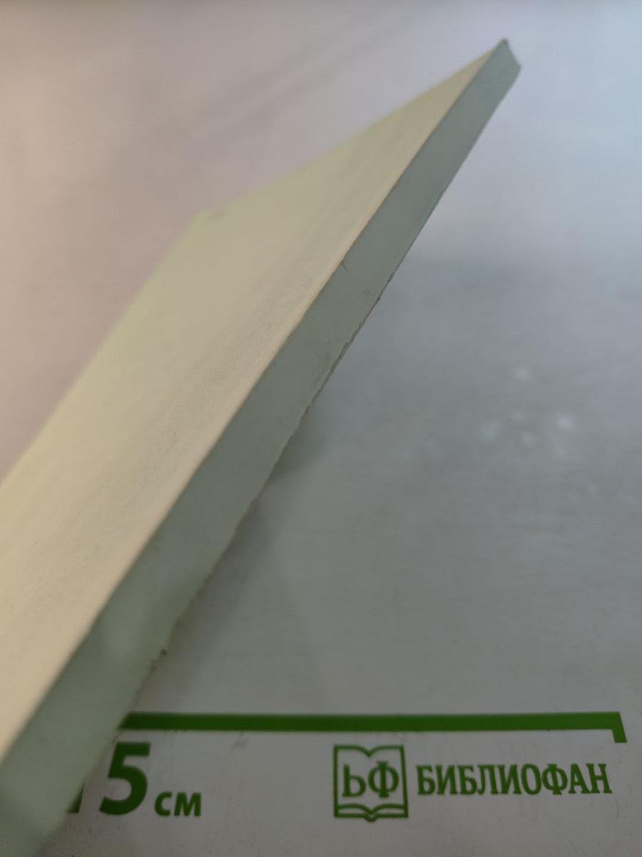 Профессиональное образование: опыт научно-педагогической рефлексии