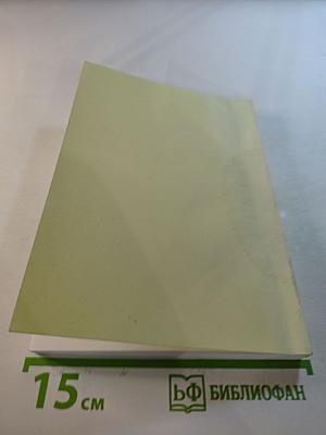 Территориальное детско-взрослое сообщество: теория и практика становления. Сборник научно-методических статей