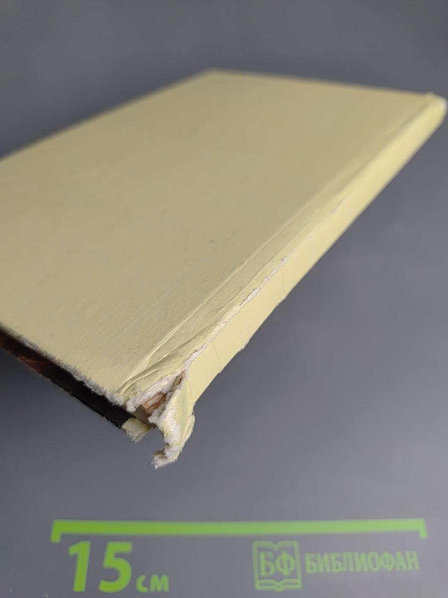 Посылка из Полежаева