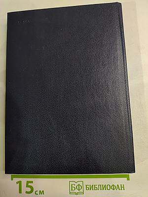 Доминико Трезини