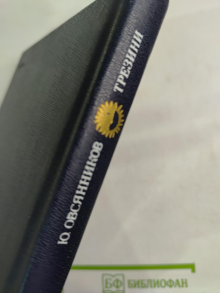 Доминико Трезини