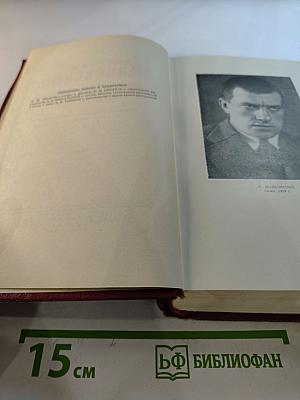 Полное собрание сочинений. Том двенадцатый