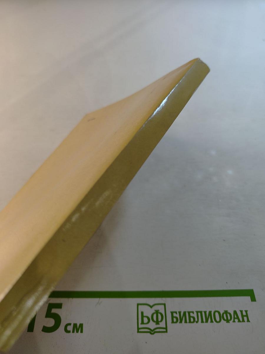 Художественные памятники города Ломоносова