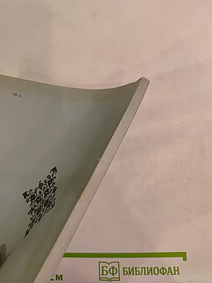 Да будет потомкам явлено... Очерки о русских историках второй половины XVII века и их трудах